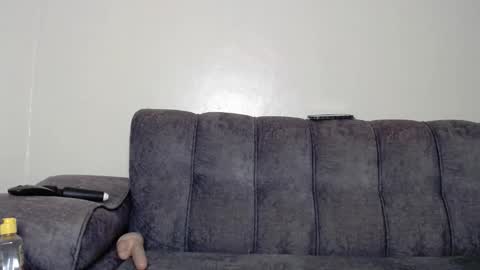 piah online show from 09.14.25