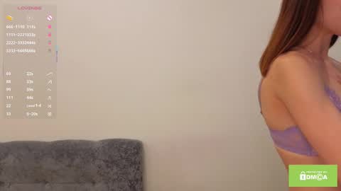 Polly online show from 10.14.25