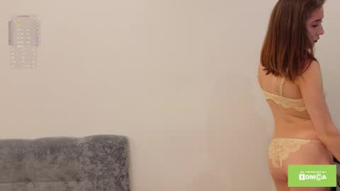 Polly online show from 10.19.25