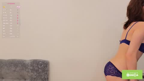 Polly online show from 11.09.25