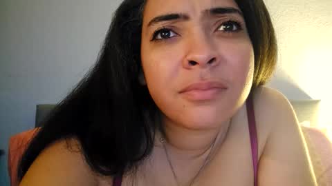 Raquel Love online show from 03.20.26