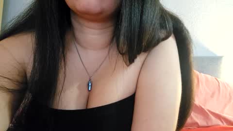 Raquel Love online show from 04.02.26