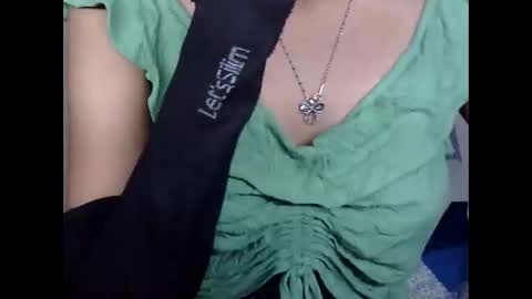 Riva online show from 10.25.25