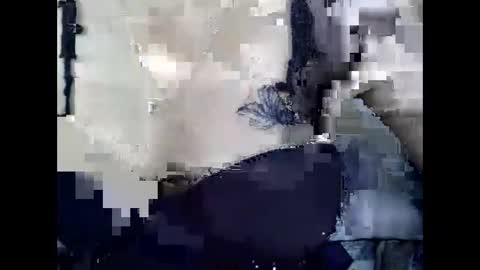 Riva online show from 11.20.25