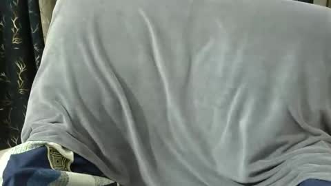 Riva online show from 04.08.26