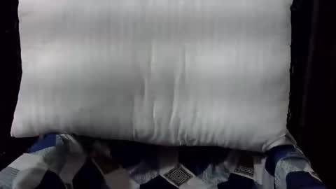 Riva online show from 04.11.26