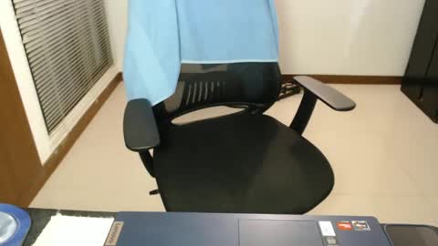 Andys and mary online show from 10.01.25