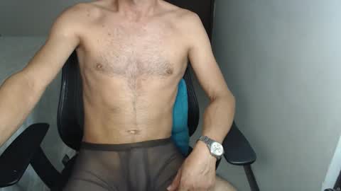 Andys and mary online show from 11.09.25