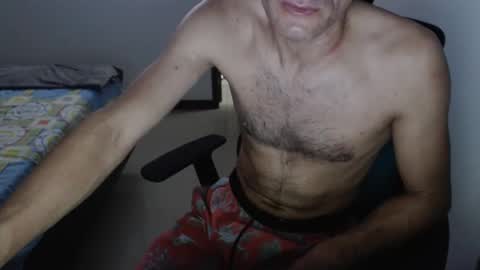 Andys and mary online show from 11.26.25