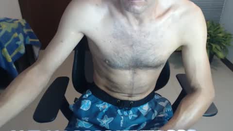 Andys and mary online show from 12.21.25