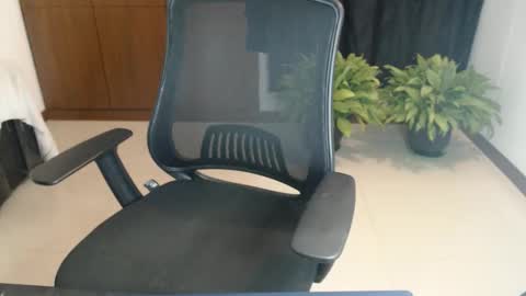 Andys and mary online show from 01.06.26