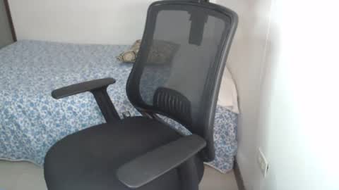 Andys and mary online show from 02.18.26