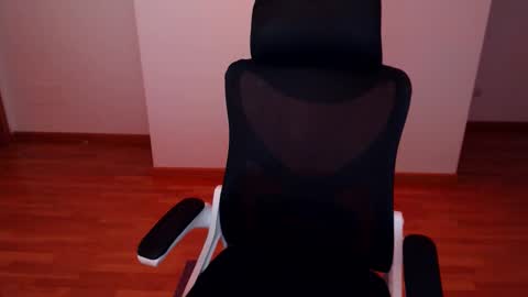 Samantha online show from 12.02.24