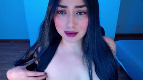 Samantha online show from 12.10.24