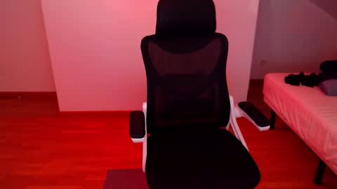Samantha online show from 12.12.24