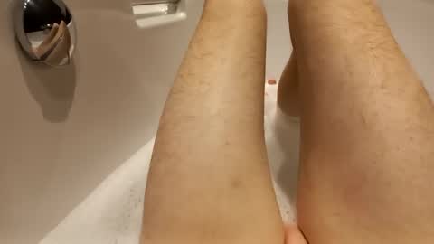 Love sex sp online show from 01.07.25