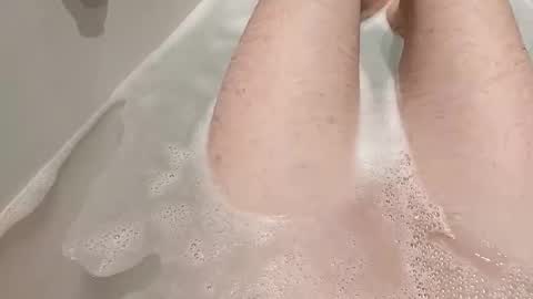 Love sex sp online show from 02.10.25