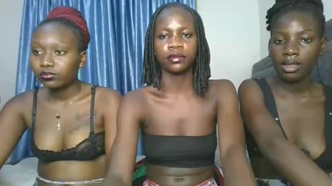 love online show from 12.20.25