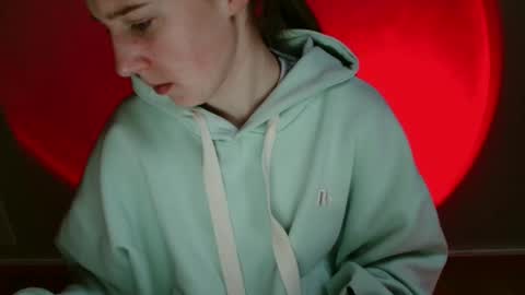 Vivian online show from 01.13.26