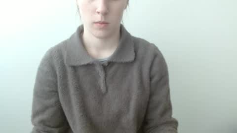 Vivian online show from 02.27.26