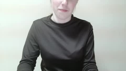 Vivian online show from 03.20.26