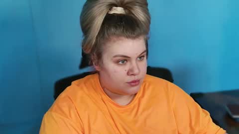 Ally online show from 02.10.26