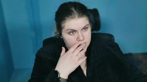 Ally online show from 04.01.26