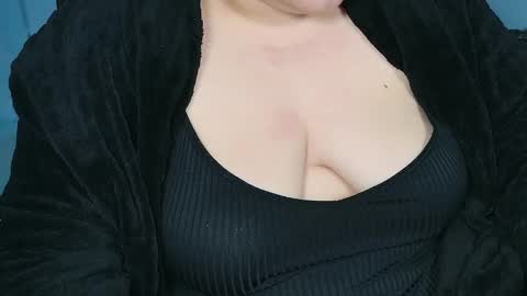 Ally online show from 04.04.26