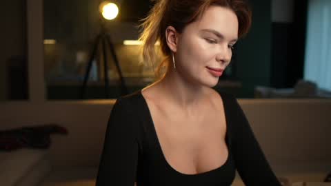 love you to123 online show from 10.01.25