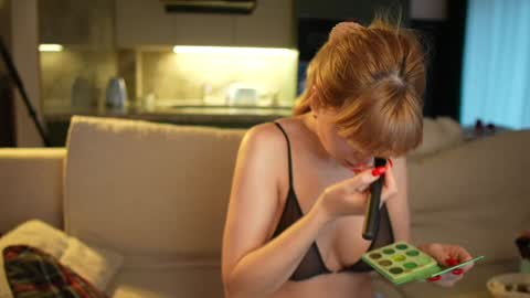 love you to123 online show from 11.12.25