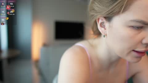 love you to123 online show from 11.23.25