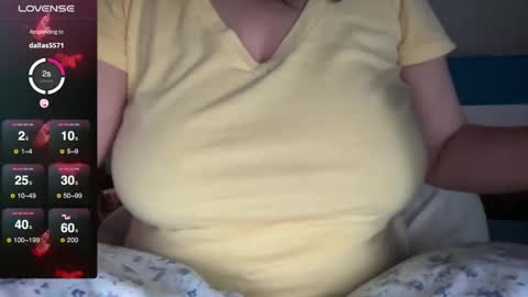 Kate online show from 01.19.25