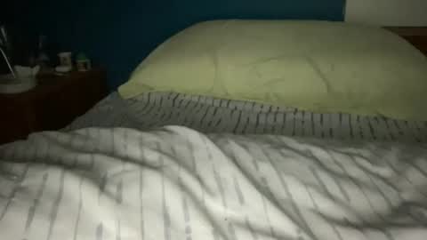 Kate online show from 04.03.26