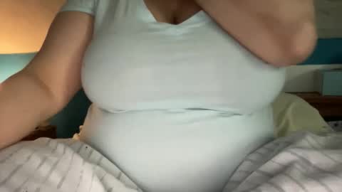 Kate online show from 05.22.26