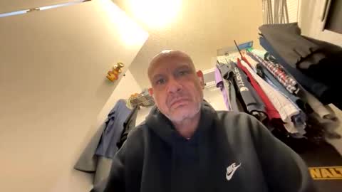 loveazz4me online show from 11.16.25