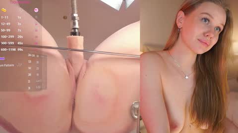 Shynie online show from 01.26.25