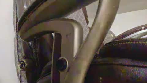 lovebird262389 online show from 10.08.25