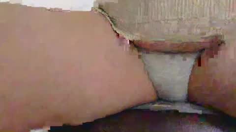 lovebird262389 online show from 01.11.26