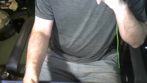 lovebird71 online show from 11.14.25