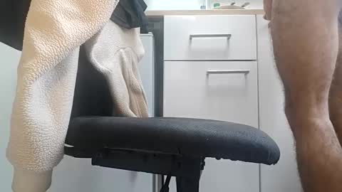 Liam online show from 02.09.25