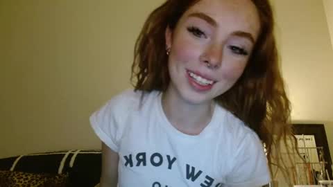 Cali Love online show from 01.29.25