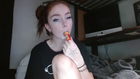 Cali Love online show from 02.02.25