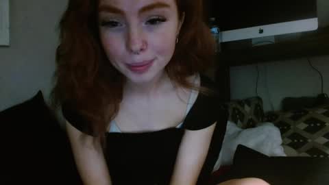 Cali Love online show from 02.13.25