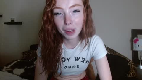 Cali Love online show from 02.19.25