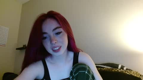 Cali Love online show from 02.28.25