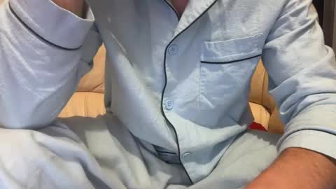 lovecoquin online show from 11.24.25