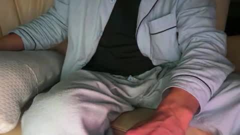 lovecoquin online show from 12.02.25