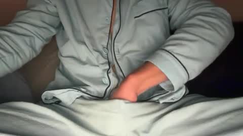 lovecoquin online show from 12.14.25