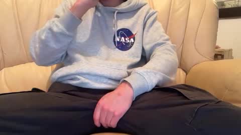 lovecoquin online show from 01.10.26