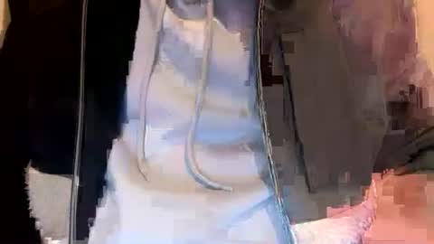 lovecoquin online show from 04.04.26